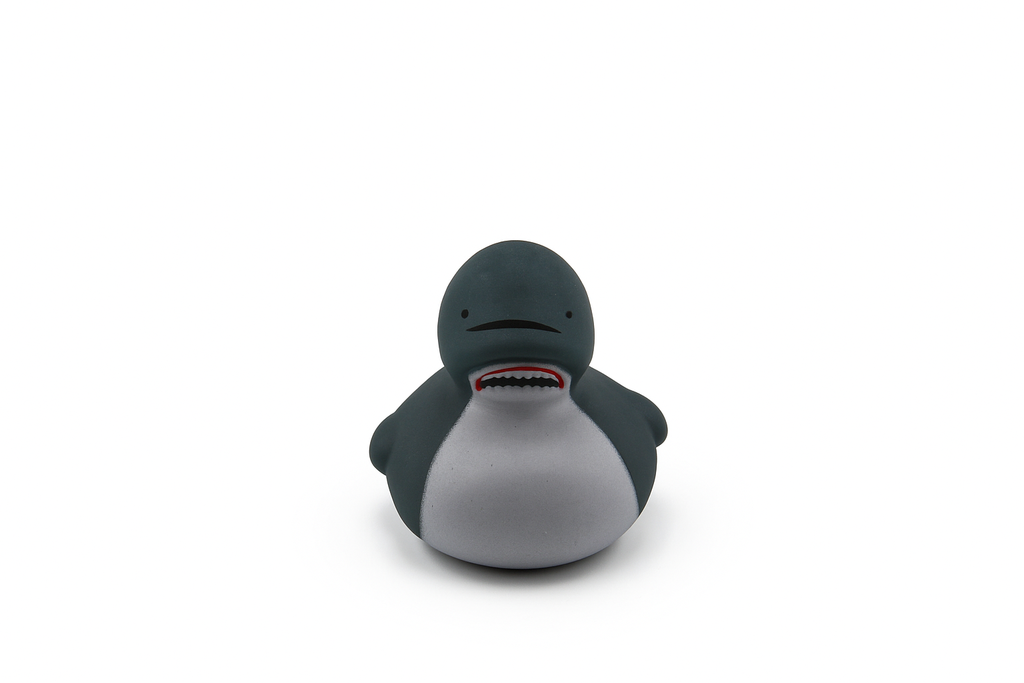 Shark Small
