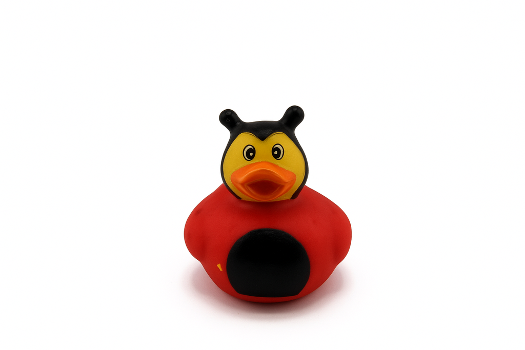 Ladybug