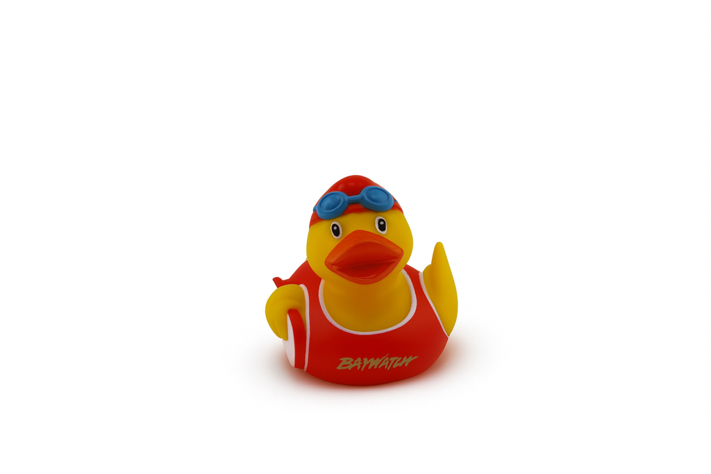 Baywatch