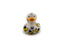 LUXURY BEE HAPPY DUCK