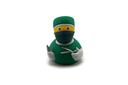 Surgeon Duck (Ernst Surgeon)
