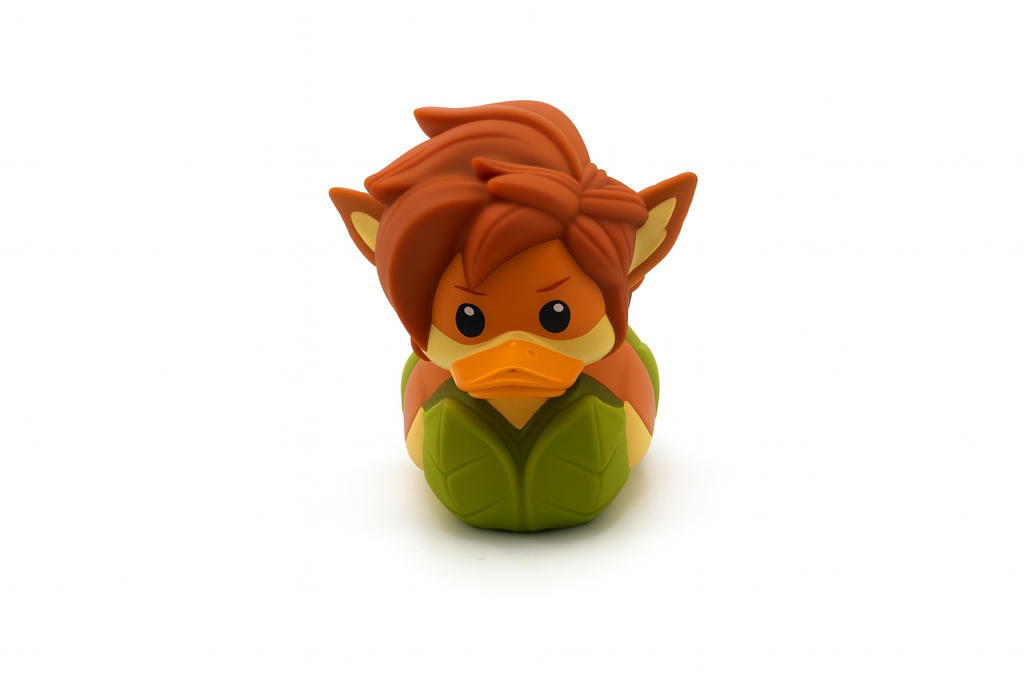 Spyro: Elora