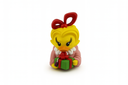 Grinch: Cindy Lou Who