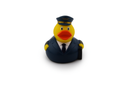 Pilot