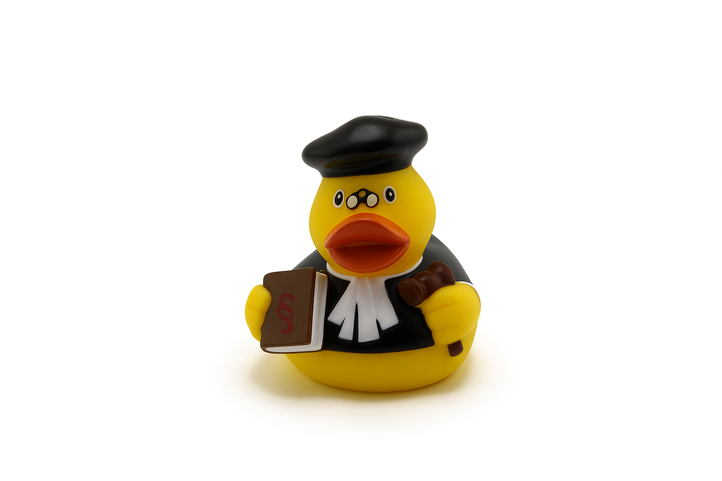 Jim Judge