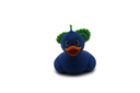 Peacock WR.