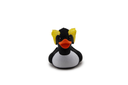 Penguin WR.