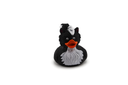 SKUNK WR