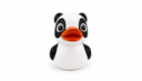 Panda Duck
