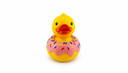 Donut Duck