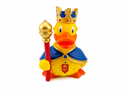 Roman Pope