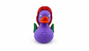 Pisces
