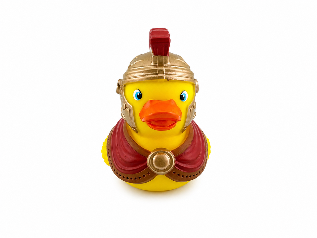 Senator 2