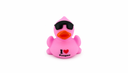 I Love Prague - Pink