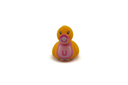Deluxe Mini Its A Girl Duck
