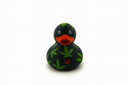 Luxury Mini Hemp Duck