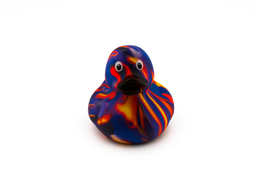 Art 4