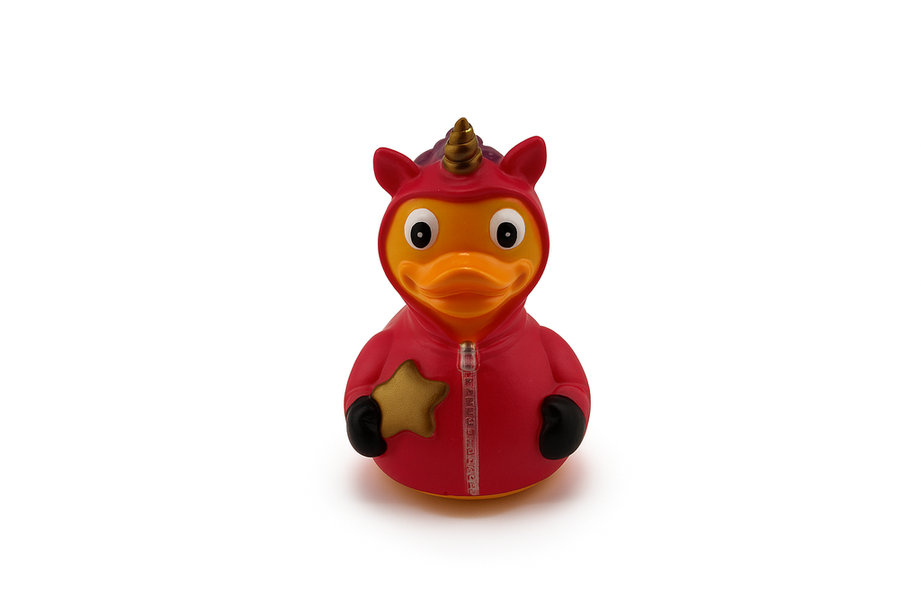 Uniquack