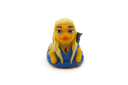 Gamebird Of Thrones