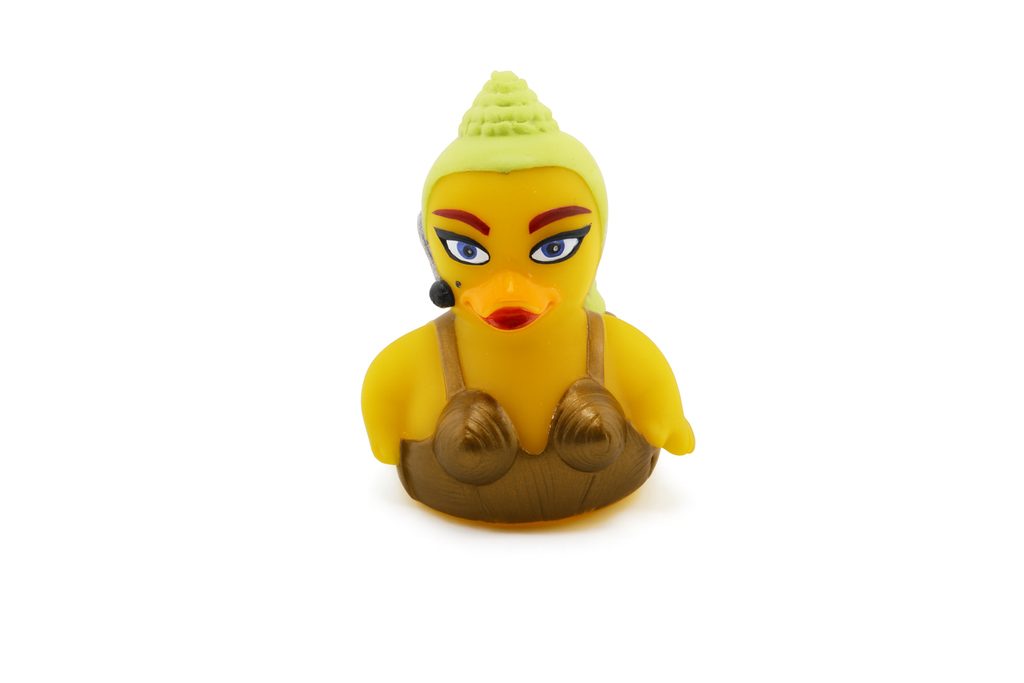 Material Bird