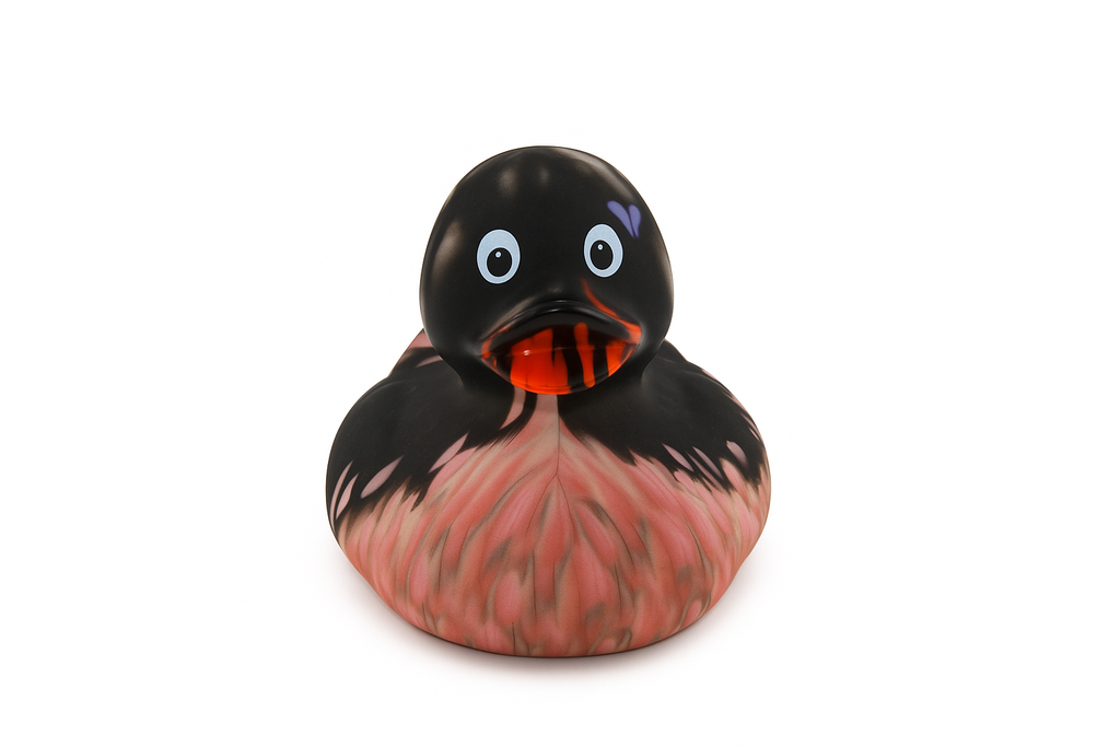 Art 8 