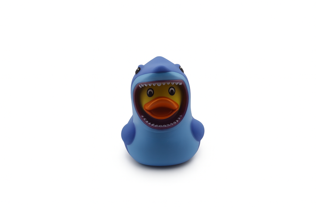 Sharky 17.99