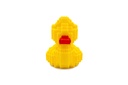 Bricky Duck (Brickstone Duck)