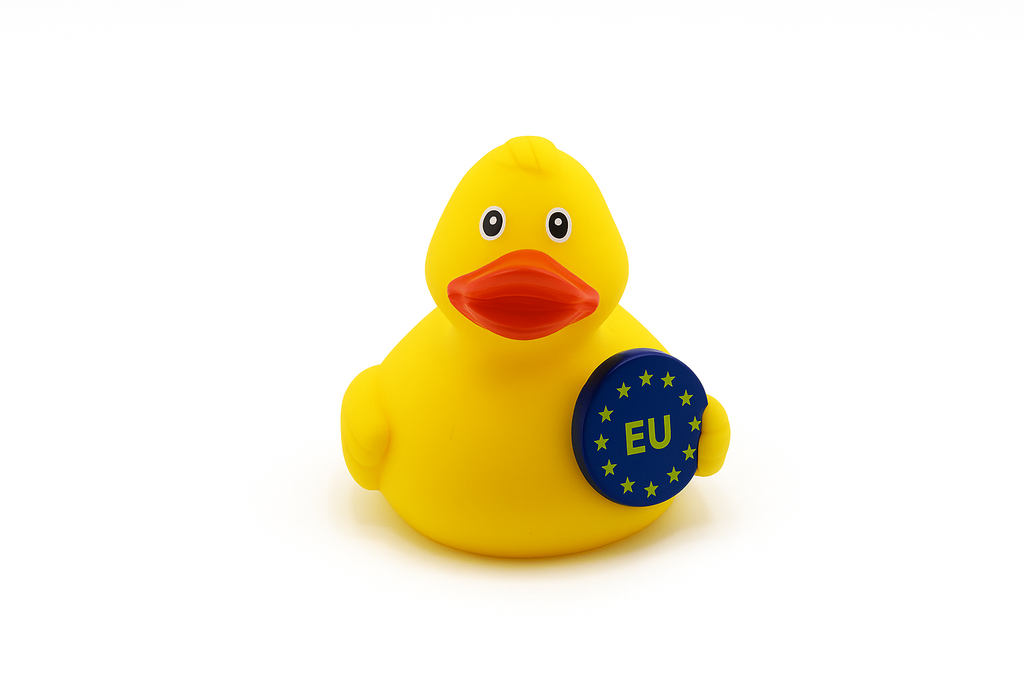 Euro