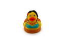 Hawaiigirl