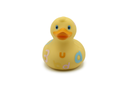 Luxury Baby Duck