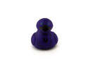 Luxury Gothic Duck
