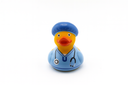 Deluxe Medic Duck
