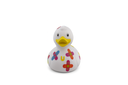 Luxury Ouchie Duck
