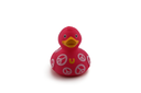 Luxury Symbol Duck