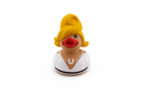Deluxe Diva Duck