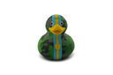 Luxury Camo Fusion Duck