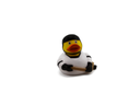 Iky Icehockey