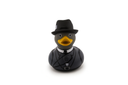 Deluxe Paparazzi Duck