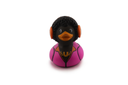 Deluxe Dj Duck