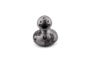 Luxury Ritzy Duck