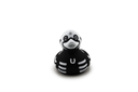 Luxury X-Ray Duck