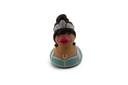 Deluxe Princess Duck