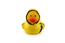 Bad Weather