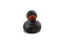 Luxury Camo Duck