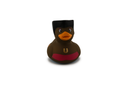 Disco Queen Duck