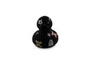 Luxury Spooky Duck