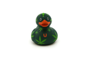 Luxory Hemp Duck