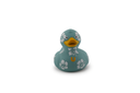 Luxury Holiday Duck