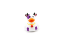 Purple Moo Duck (Cow Purple)
