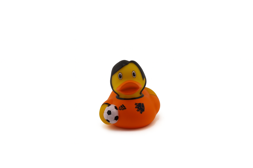Holland Football